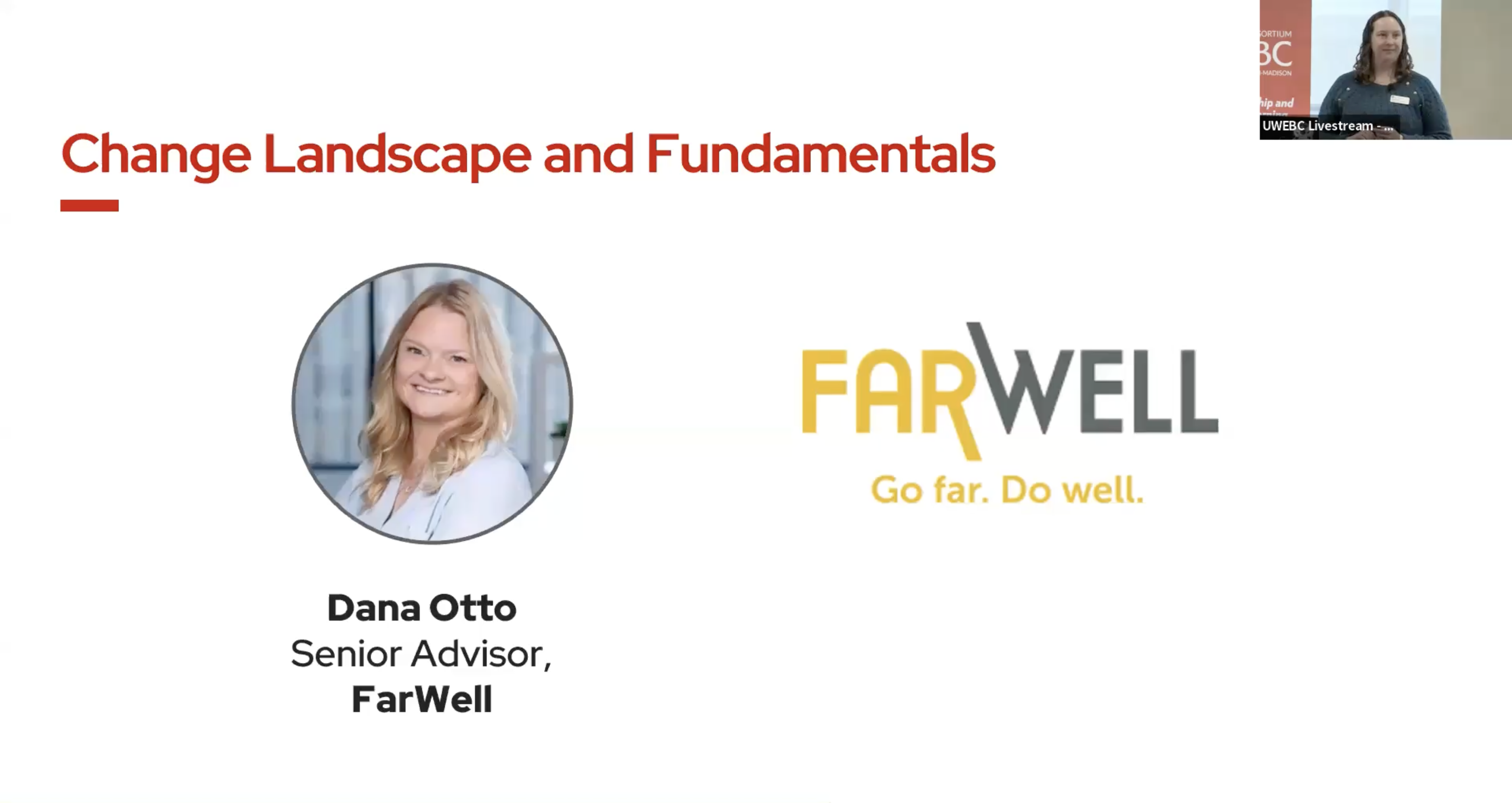 1. Full Event Recording: Avoiding Change Fatigue: Keeping Sight of Humans with Ongoing Change thumbnail